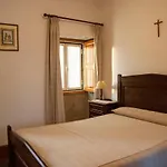 Quinta De São Bento Vila de Prado