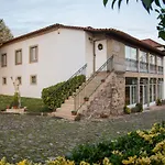 Quinta De São Bento Vila de Prado