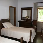 Casa de Campo Quinta De São Bento Vila de Prado