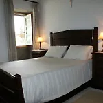 Quinta De São Bento Casa de Campo
