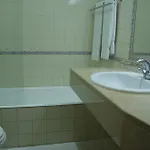 Quinta De São Bento * Vila de Prado