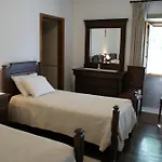 Casa de Campo Quinta De São Bento *