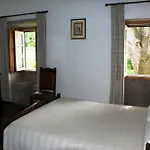 Quinta De São Bento * Vila de Prado