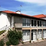 Quinta De São Bento