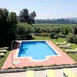 Quinta De São Bento * Vila de Prado