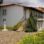 Casa de Campo Quinta De São Bento