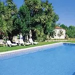 Quinta De São Bento Casa de Campo Vila de Prado
