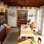 Quinta De São Bento *
