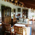 Casa de Campo Quinta De São Bento Vila de Prado