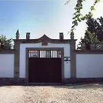 Quinta De São Bento