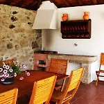 Quinta De São Bento Casa de Campo