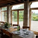 Quinta De São Bento * Vila de Prado