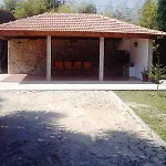 Quinta De São Bento Casa de Campo