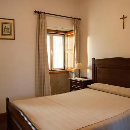 Quinta De Sao Bento Vila de Prado