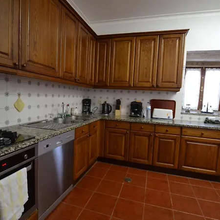 Quinta De Sao Bento Vila de Prado