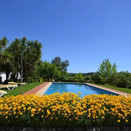 Quinta De Sao Bento * Vila de Prado