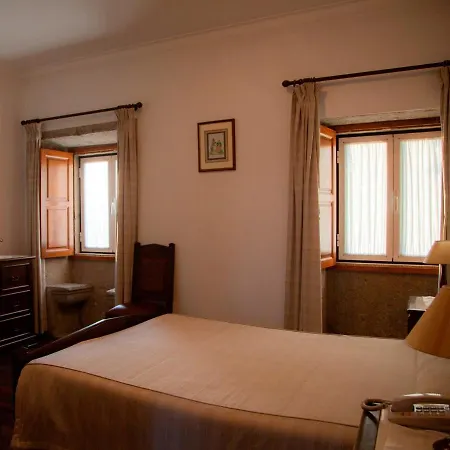 Quinta De Sao Bento Vila de Prado