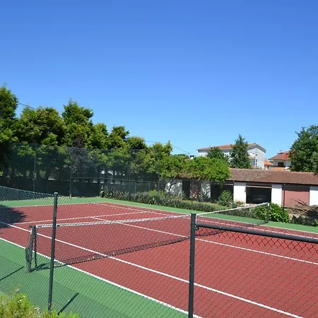 Quinta De Sao Bento *