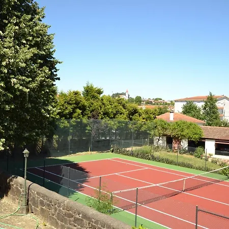 Quinta De Sao Bento *