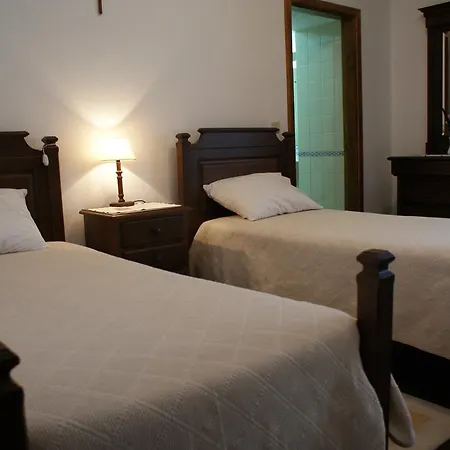 乡村民宿 Quinta De Sao Bento