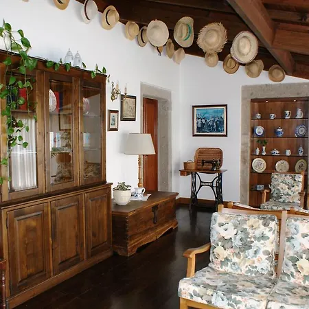 Quinta De Sao Bento * 普拉多