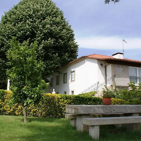 Quinta De Sao Bento * Vila de Prado