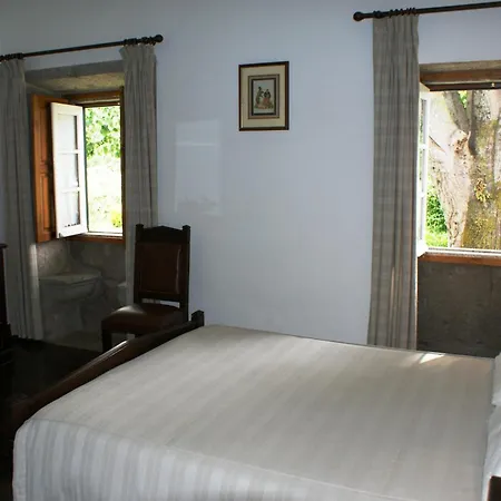 Quinta De Sao Bento * Vila de Prado