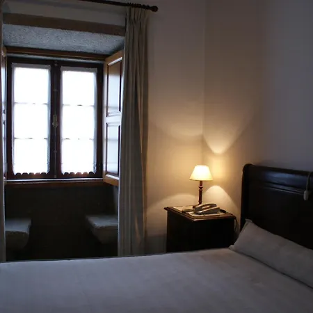 Quinta De Sao Bento Летний дом