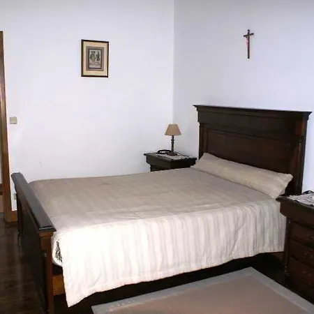 乡村民宿 Quinta De Sao Bento 普拉多