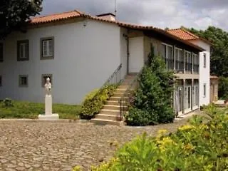 Летний дом Quinta De Sao Bento