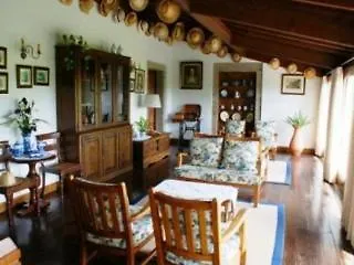 乡村民宿 Quinta De Sao Bento 普拉多