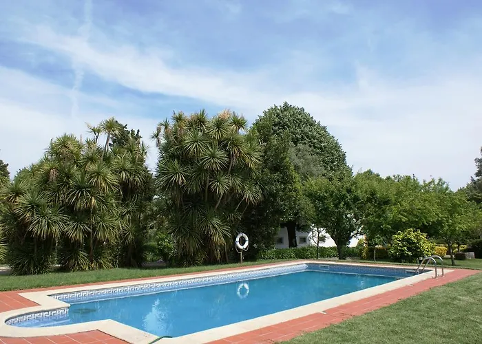 Venkovský dům Quinta De Sao Bento Vila de Prado