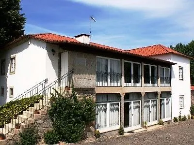 Quinta De Sao Bento