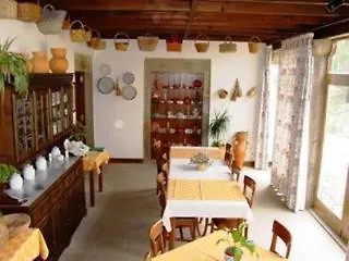 Quinta De Sao Bento *