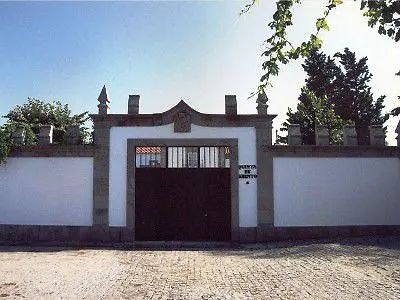 Quinta De Sao Bento