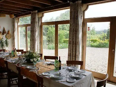 Quinta De Sao Bento * Vila de Prado